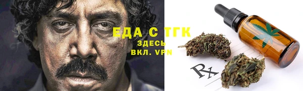 шишки Пестово