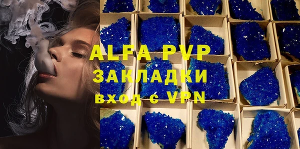 2c-b Белокуриха